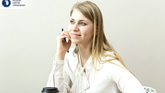 Как выстроить работу бизнеса в кризис