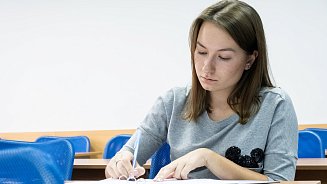 Как развивать эмоциональный интеллект
