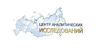 РШУ вошла в «Рейтинг надежных партнеров»