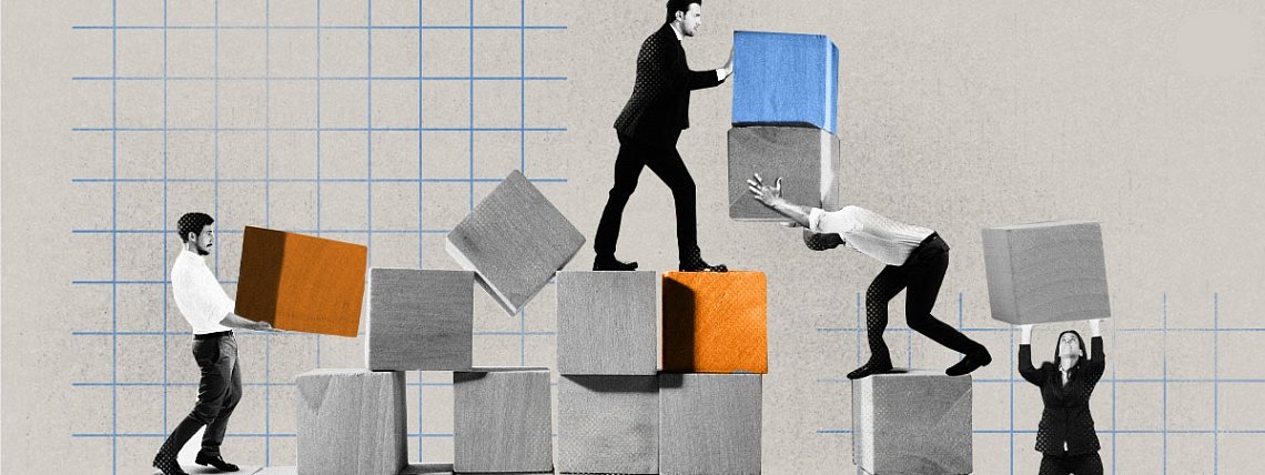 Кейс: как выстроить долгосрочное сотрудничество с бизнес-школой – Блог РШУ