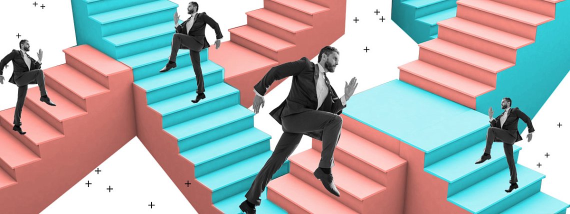 Как найти удаленную работу на фрилансе – Блог РШУ