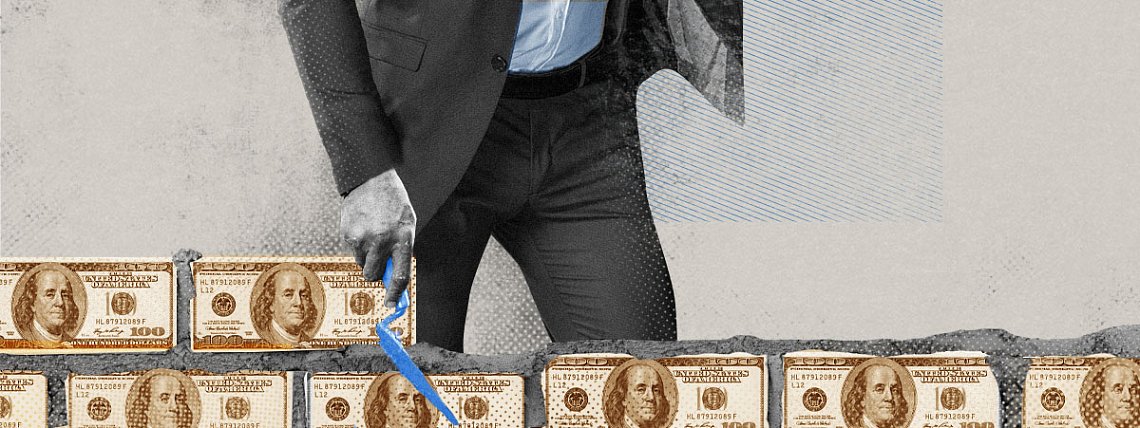 Рискованно, но привлекательно: как устроено управление инвестиционным строительством – Блог РШУ