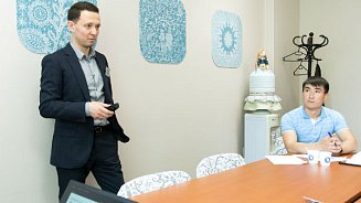 Разбираем тонкости работы ИТ-отдела