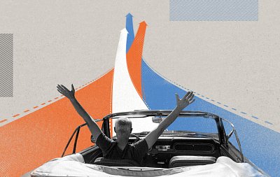Как личная стратегия собственника влияет на маркетинг