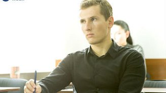 Разбираем правовые вопросы 2018
