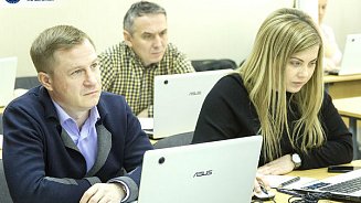 Учимся выигрывать и исполнять тендеры