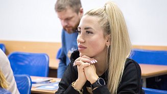 Как найти работу, если решили сменить профессию