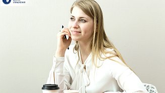 Как мотивировать сотрудников с помощью обратной связи