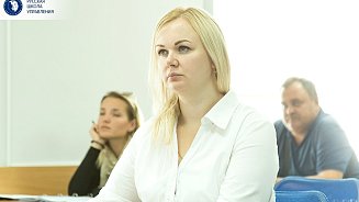 Развиваем профессиональные навыки онлайн
