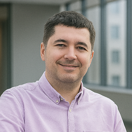 Вериго Станислав Вериго Станислав