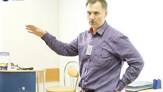 Разбираем тонкости менеджмента ЖКХ