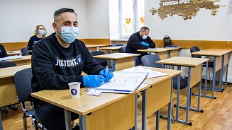 Как бороться с профессиональным выгоранием