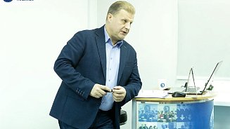 Прорабатываем HR-стратегию компании