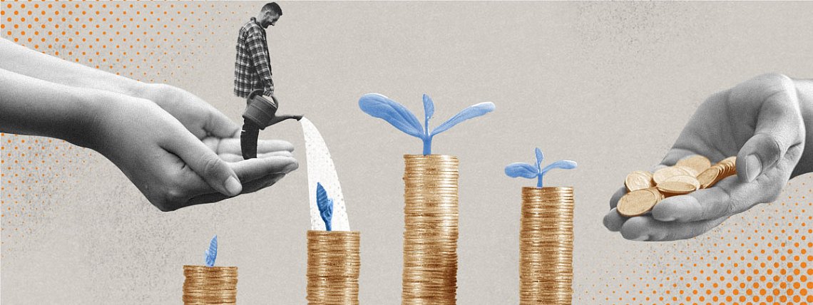 Что руководителю нужно знать о принципах ESG – Блог РШУ
