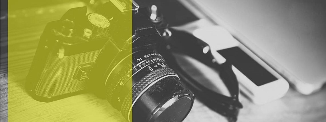 Как написать техническое задание на фотосъемку – Блог РШУ