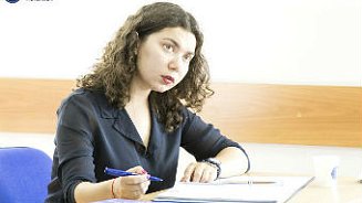 Разрабатываем маркетинговую стратегию компании