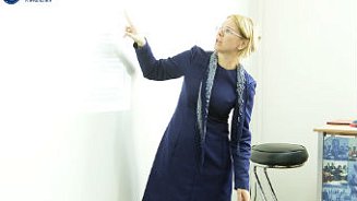Подбираем, мотивируем и развиваем 2018