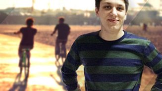 Целеустремленность и амбициозность - драйверы любого проекта. 