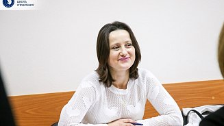 Возвращение очных курсов в РШУ