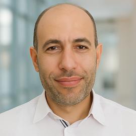 Хмеид Хамди Аиш Мухаммад