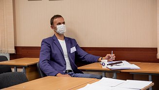 Чему учиться в 2021 году
