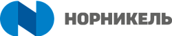 Норникель