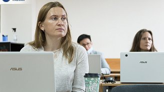 Ключевые управленческие компетенции: что должен знать и уметь каждый руководитель