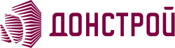 Донстрой