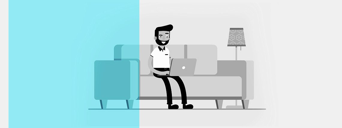 Как повысить эффективность команды на удаленке – Блог РШУ