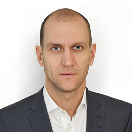 Гриценко Александр Анатольевич Гриценко Александр Анатольевич