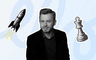 Кейс выпускника: Когда интуиции в медиа уже недостаточно