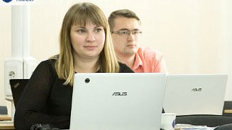 Изучаем тонкости контрактной системы закупок