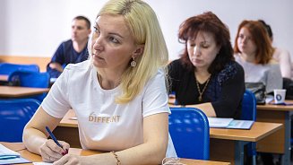 Как нельзя вести переговоры: худшие методы и стратегии