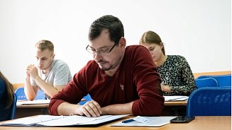 Как научиться концентрироваться на важном и перестать отвлекаться