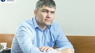 Повышаем квалификацию в режиме онлайн