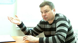 Рассматриваем правовые вопросы
