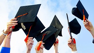 РШУ вошла в «Народный рейтинг российских бизнес школ — 2023» от MBA.SU