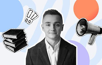 Василий Вальченко: «Mini MBA — это бизнес-инструмент, который окупается с первых дней»