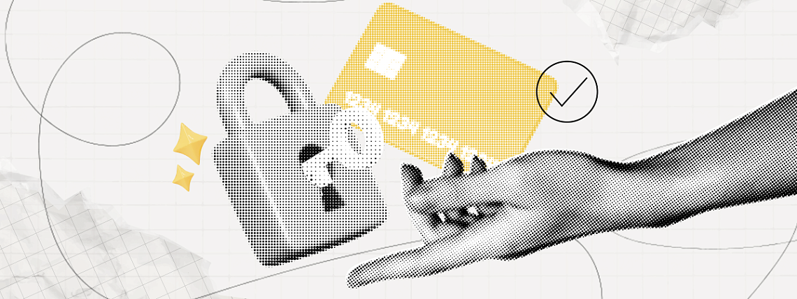 Экономическая безопасность организации: как выстроить защиту от рисков и угроз – Блог РШУ