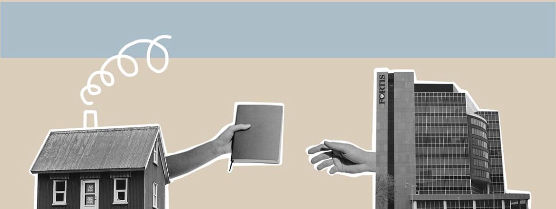 Удаленная работа: новые требования к бизнесу – Блог РШУ