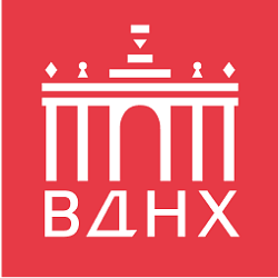 ВДНХ