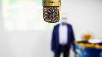 Прокачиваем профессиональные навыки 2020