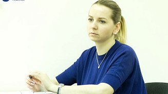 Создаем прибыльный гостиничный бизнес