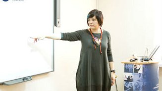 Создаем эффективную стратегию продвижения