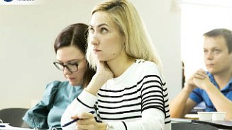 Как обеспечить бизнесу полную безопасность