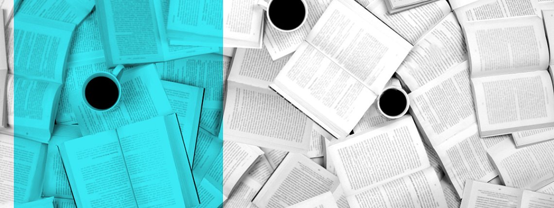 Настольные книги руководителя – Блог РШУ