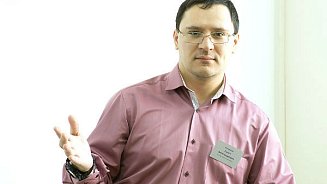 Выстраиваем работу управляющей компании