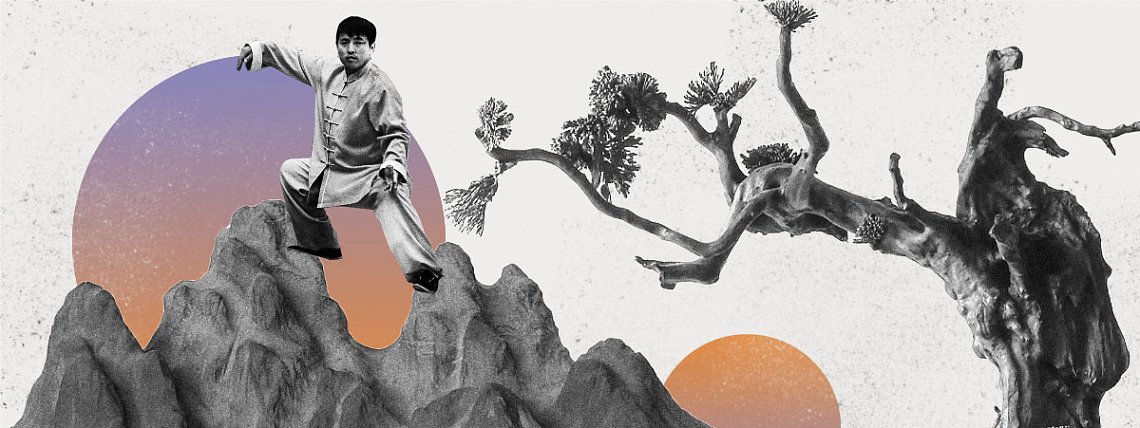 Как восточная философия бизнеса помогает компаниям: рецензия на книгу, признанную лучшей экспертами ПМЭФ-2024 – Блог РШУ