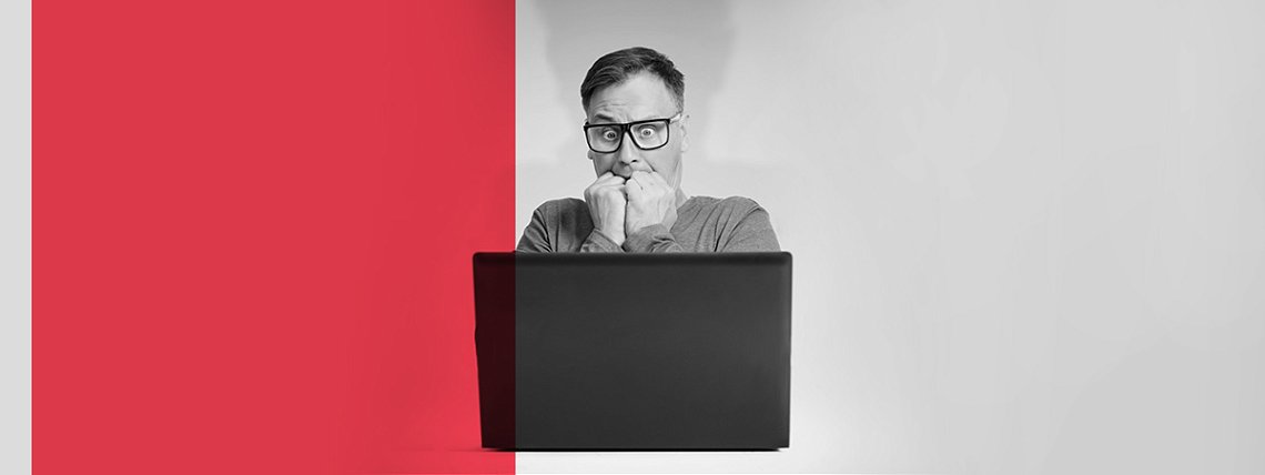 Как подготовиться к онлайн-собеседованию – Блог РШУ