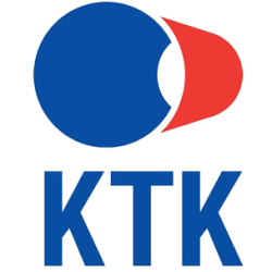 КТК